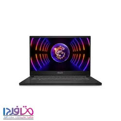 لپ تاپ ام اس آی مدل 