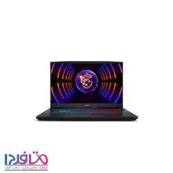 لپ تاپ ام اس آی مدل 