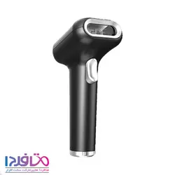 بارکد خوان بی سیم دو بعدی اسکای SKY WHS-26