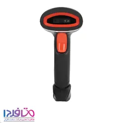 بارکد خوان سیمی دو بعدی اسکای SKY-S311