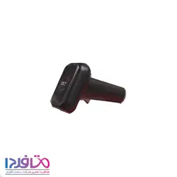 بارکد خوان بی سیم دو بعدی بهمراه پایه اسکای SKY WHS-26