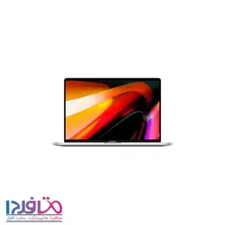 لپ تاپ استوک اپل مدل "APPLE MACBOOK PRO 2019 i9 9880H 32GB 1TB RADEON PRO 560X 4G 15