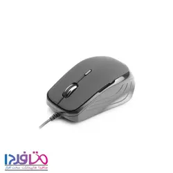 ماوس گرین مدل GM102