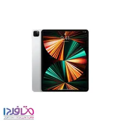 تبلت اپل 12.9 اینچ مدل IPad Pro سلولار ظرفیت 256GB