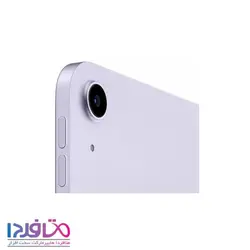 تبلت اپل 10.9 اینچ مدل Pad Air 5 2022 وای فای ظرفیت 64GB