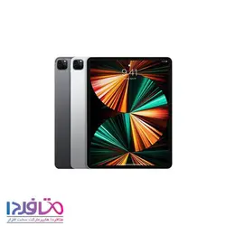 تبلت اپل 11 اینچ مدل IPad Pro سلولار ظرفیت 256GB