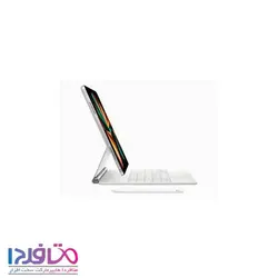 تبلت اپل 11 اینچ مدل IPad Pro سلولار ظرفیت 512GB