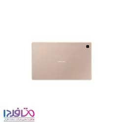 تبلت سامسونگ 10.5 اینچ مدل A7 T505 ظرفیت 32GB