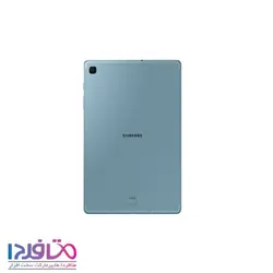 تبلت سامسونگ 10.5 اینچ مدل S6 Lite P615 ظرفیت 64GB