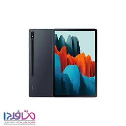 تبلت سامسونگ 11 اینچ مدل S7 T875 ظرفیت 256GB