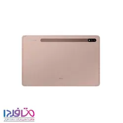 تبلت سامسونگ 11 اینچ مدل S7 T875 ظرفیت 256GB