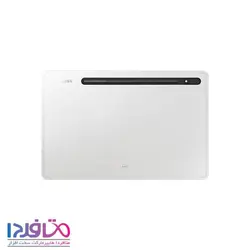تبلت سامسونگ 11 اینچ مدل S8 SM-X706سلولار ظرفیت 128GB