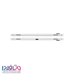 تبلت سامسونگ 11 اینچ مدل S8 SM-X706سلولار ظرفیت 128GB
