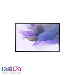تبلت سامسونگ 12.4 اینچ مدل S7 FE 5G ظرفیت 64GB