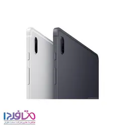 تبلت سامسونگ 12.4 اینچ مدل S7 FE 5G ظرفیت 64GB