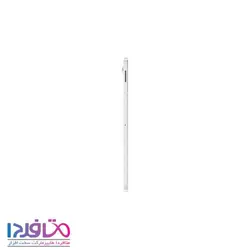 تبلت سامسونگ 12.4 اینچ مدل S7 FE 5G ظرفیت 64GB