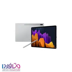 تبلت سامسونگ 12.4 اینچ مدل S7 Plus T975 ظرفیت 128GB
