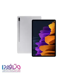 تبلت سامسونگ 12.4 اینچ مدل S7 Plus T975 ظرفیت 256GB