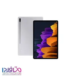 تبلت سامسونگ 12.4 اینچ مدل S7 Plus T975 ظرفیت 512GB