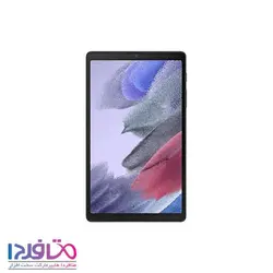 تبلت سامسونگ 8.7 اینچ مدل A7 Lite T225 ظرفیت 32GB