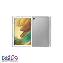 تبلت سامسونگ 8.7 اینچ مدل A7 Lite T225 ظرفیت 32GB