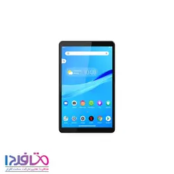 تبلت لنوو 8 اینچ مدل TAB M8 8505X ظرفیت 32GB