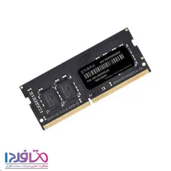 رم لپ تاپ زاداک 8 گیگابایت PC4-25600 با فرکانس 3200 مگاهرتز