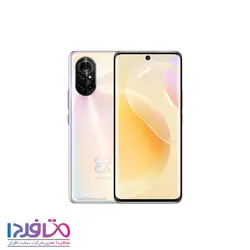 گوشی موبایل هوآوی مدل Nova 8 ظرفیت 128GB دو سیم کارت