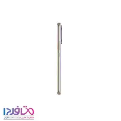 گوشی موبایل هوآوی مدل Nova 8 ظرفیت 128GB دو سیم کارت