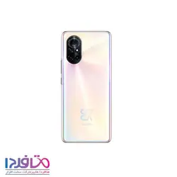 گوشی موبایل هوآوی مدل Nova 8 ظرفیت 128GB دو سیم کارت