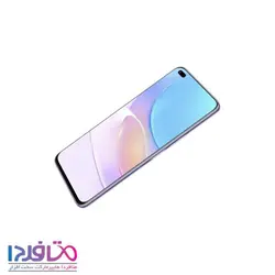 گوشی موبایل هوآوی مدل Nova 8i ظرفیت 128GBدو سیم کارت