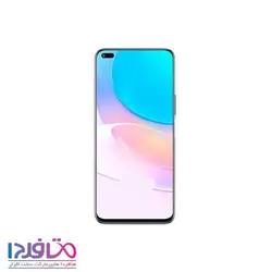 گوشی موبایل هوآوی مدل Nova 8i ظرفیت 128GBدو سیم کارت