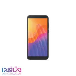 گوشی موبایل هوآوی مدل Y5p ظرفیت 32GB دو سیم کارت