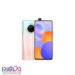 گوشی موبایل هوآوی مدل Y9a ظرفیت 128GBدو سیم‌ کارت