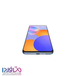 گوشی موبایل هوآوی مدل Y9a ظرفیت 128GBدو سیم‌ کارت