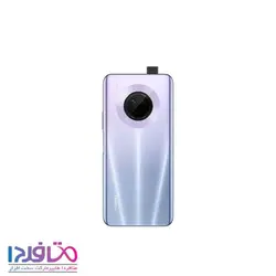 گوشی موبایل هوآوی مدل Y9a ظرفیت 128GBدو سیم‌ کارت