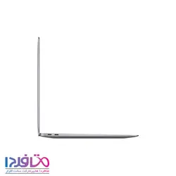 لپ تاپ 13.3 اینچ اپل MacBook Air مدل MGN63 2020