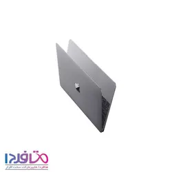لپ تاپ 13.3 اینچ اپل MacBook Air مدل MGND3 2020