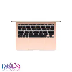 لپ تاپ 13.3 اینچ اپل MacBook Air مدل MGND3 2020