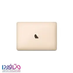 لپ تاپ 13.3 اینچ اپل MacBook Air مدل MGNE3 2020