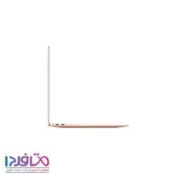 لپ تاپ 13.3 اینچ اپل MacBook Air مدل MGNE3 2020
