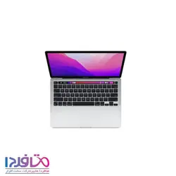 لپ تاپ 13.3 اینچ اپل MacBook Pro مدل 2022 MNEH3