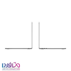 لپ تاپ 13.3 اینچ اپل MacBook Pro مدل 2022 MNEJ3