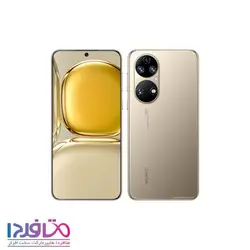 گوشی موبایل هوآوی مدل P50 Pro ظرفیت 256GB دو سیم‌ کارت