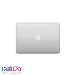 لپ تاپ 13.3 اینچ اپل MacBook Pro مدل MYDC2 2020