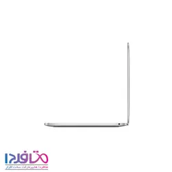 لپ تاپ 13.3 اینچ اپل MacBook Pro مدل MYDC2 2020