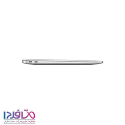 لپ تاپ 13.3 اینچ اپل MacBook Air مدل MGNA3 2020