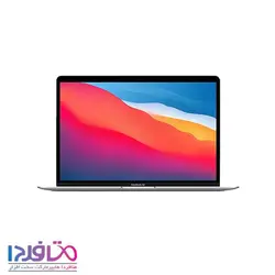 لپ تاپ 13.3 اینچ اپل MacBook Air مدل MGNA3 2020
