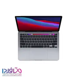 لپ تاپ 13.3 اینچ اپل MacBook Pro مدل MYD82