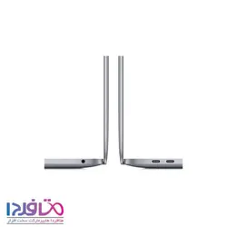 لپ تاپ 13.3 اینچ اپل MacBook Pro مدل MYD82